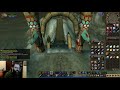 welcome to desolace time for a kodo round up ce050 classic wow