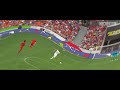 aleksandr sobolev fantastic goal russian league incridible long shot