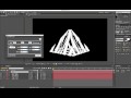 Create3DShapes Script Demo