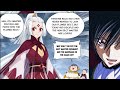 battle through the heavens chapter 328 english