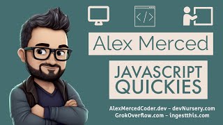 AM Coder - Javascript Object Destructuring in Under 2 minutes