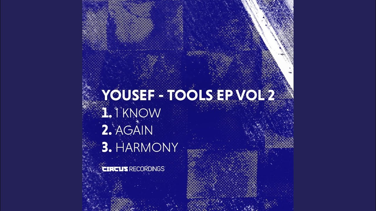 I Know Youtube Music