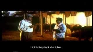 Little Soldiers Tamil Full Movie | Part 5 | Kavya | Brahmanandam | Tamil Dubbed Movie