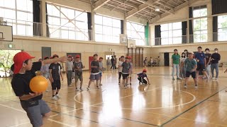 【それゆけ！学校調査隊】加茂小学校（8月前半放送）