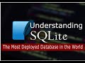 Understanding SQLite: The Most Deployed Database in the World