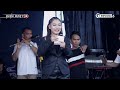 dede risty ii dake kita ii live ganjene pantura dede risty