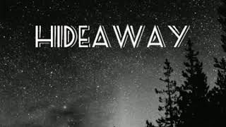 Hideaway By Grace Vanderwaal Wonder Park Movie