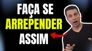 5 Atitudes Que Fazem Alguém Valorizar e Priorizar Você