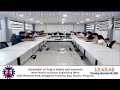 procurement livestream for dpwh metro manila 1st deo on december 26 2024