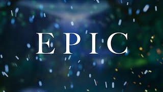 EPIC: The Musical - All Clips 4/3/2024