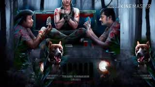 Trip Yogi Babu Official Tamil Movie Trailer
