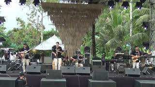 PiLiPe Solo Jazz Activity - Live Ngayogjazz 2024