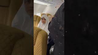 Mashallah#umrah  journey #allahamdulilah ##shortsvideo #youtubeshorts