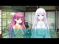 ＜alka＞折り紙【summer　pockets－サマーポケッツ－】part43