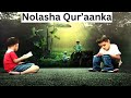 Nolasha Quraanka Tafsİİrka Kooban Al-İmraan 59-80