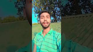 আল্লাহর ইবাদত করতে হয় #voice #islamic #trending #viralvideo #shorts