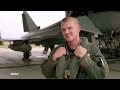 Air Defender 2023 The Sky's the Limit in NATO's Largest Air Drill  WELT Documentary