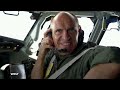 Air Defender 2023 The Sky's the Limit in NATO's Largest Air Drill  WELT Documentary