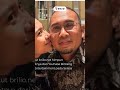 8 Penampakan rumah Azizah Salsha istri Pratama Arhan, sederhana meski ayahnya anggota DPR