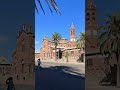 🇪🇷 eritrea asmara modernist architecture in africa brutalism modernism travel fyp