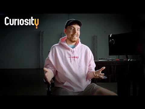 How Mrbeast Youtuber Grew His Channel Money Moves Academy