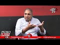 ys jagan conspiracy on tesla company in ap nara lokesh cm chandrababu wild wolf digital