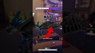 CUSTOM KEYBINDS ARE SO IMPORTANT FOR MARVEL RIVALS! #shorts #marvelrivals #marvelrivalsgame