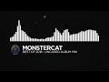 monstercat best of 2018 uncaged album mix