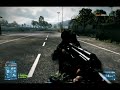 how to be a pro in bf3