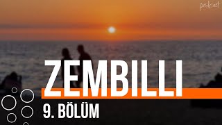 podcast | Zembilli 9. Bölüm | HD #SezonTV Full İzle podcast #2