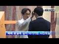 예배 본질 회복하는 실험예배 눈길 goodtv news 20190212