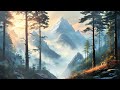 ambient bliss 4 hours of tranquil sounds