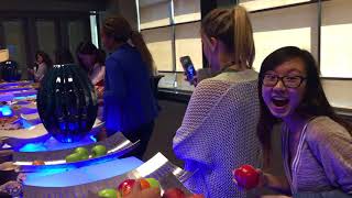 Microsoft Explore | Summer 2017