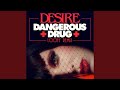 Dangerous Drug (Loofy Remix)