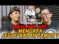 OKE MADE – I Nyoman Sutama Putar Otak Agar Jegog Lebih Populer