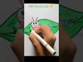 How to Draw a Caterpillar - Step by Step Guide for Kids and Beginners/Caterpillar drawing