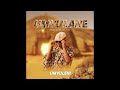 tus mvuleni umvulane official audio