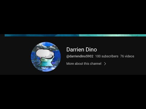 Playing Drdonut Smp Youtube