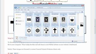 Stock Images for Funeral Home Website Obituaries | Funeral Web Site Obit Images