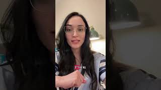Vaginal Discharge Colours Explained | What’s Normal & When to See a Doctor