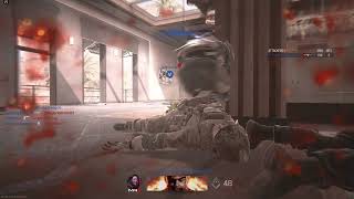 COD MWIII Multiplayer Gameplay Part 1,450 No Commentary SEASON 2 [8K HDR 60FPS PC]