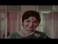 sindoor ki jwala hindi full movie sanjeev kumar urvashi sharda r. gopal rao