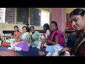 Mothers Meeting | Mata Sabha - Video 1