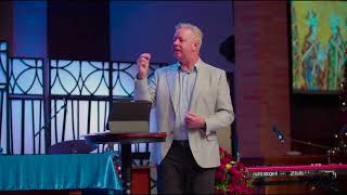 Herod - 12/17/23 - Chapelwood UMC