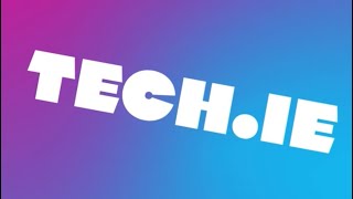 MO’ - Tech.ie (4)