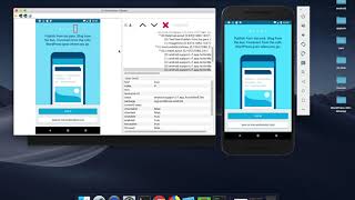 Appium Python Tutorial: Android Find Elements using UI Automator Tool #25