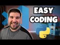10 Essential VS Code Extensions for Python Developers