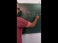 1 से 100 तक की गिनती में 9 कितनी बार आता है maths trick shorts