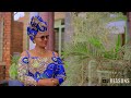 my reasons ep11 king yiyeguriye imitungo ya mama wa nina shalom abonye umusore mwiza kuva yavuka