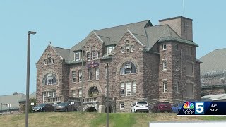 Growing concerns about prison exposures in New York State